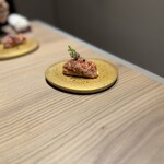 にくといろ - 