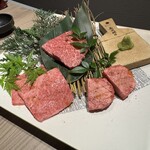 にくといろ - 