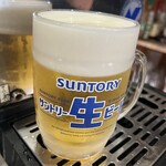 串かつ フジケン - 