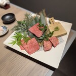 にくといろ - 
