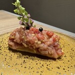 にくといろ - 
