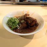 へんこつ - サルベージ