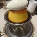 薄野喫茶パープルダリア - 