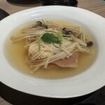 にくといろ - 