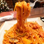 ころぼっくる - 