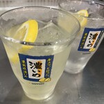 串かつ フジケン - 
