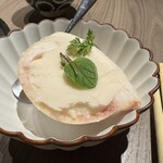 にくといろ - 