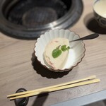 にくといろ - 