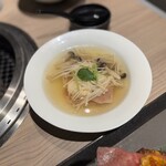 にくといろ - 