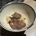 にくといろ - 
