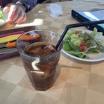 ピッツェリア ジンガラ - 