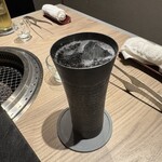 にくといろ - 