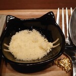 ころぼっくる - 