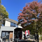 ピッツェリア ジンガラ - 