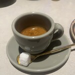 薄野喫茶パープルダリア - 