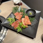 にくといろ - 
