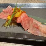 にくといろ - 