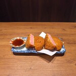 醍醐味 神田本店 - 