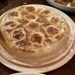 橋頭 私家菜 - 