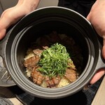 にくといろ - 
