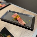 にくといろ - 