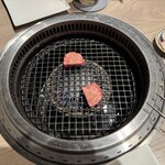 にくといろ - 