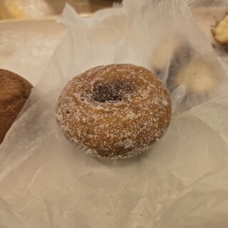 ハニーミツバチ珈琲_1