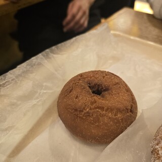 ハニーミツバチ珈琲_0