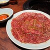 焼肉 肉どうし 北浜本店