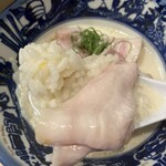 らーめんMAIKAGURA - 