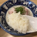 らーめんMAIKAGURA - 