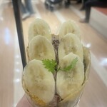 カントリーマアム FACTORY ららぽーとEXPOCITY店 - 