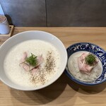 らーめんMAIKAGURA - 