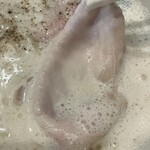 らーめんMAIKAGURA - 