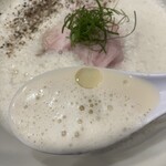 らーめんMAIKAGURA - 