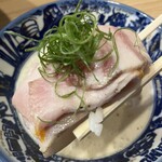 らーめんMAIKAGURA - 