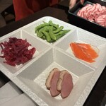 サッポロビール園 開拓使館 - 