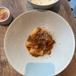 Crossroads Kitchen - 