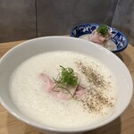 らーめんMAIKAGURA - 