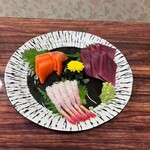 はなこま 新宿三丁目店 - 