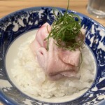 らーめんMAIKAGURA - 