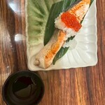 はなこま 新宿三丁目店 - 