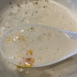 らーめんMAIKAGURA - 