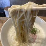 らーめんMAIKAGURA - 