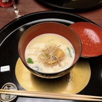 京懐石 みのきち 新宿住友店 - 