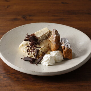 ロイヤルガーデンカフェ_0