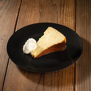 ロイヤルガーデンカフェ_2