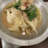 かすうどん 風土