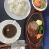 ザ・ゴルフクラブ竜ヶ崎 レストラン - 料理写真: