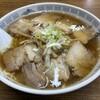 松食堂